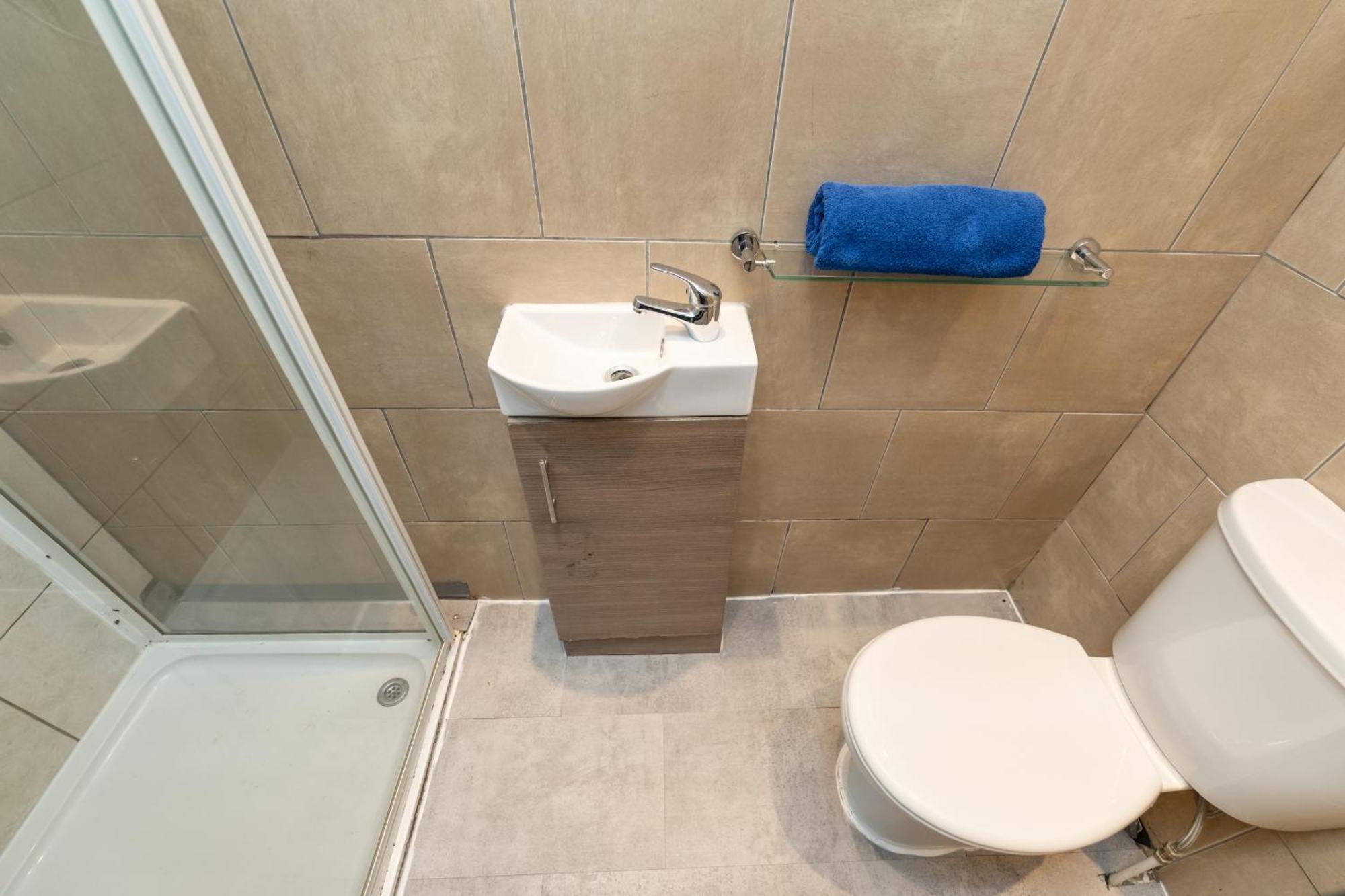 Newcastle City Centre Super Spacious Town House Free Parking And Wi-Fi Zewnętrze zdjęcie