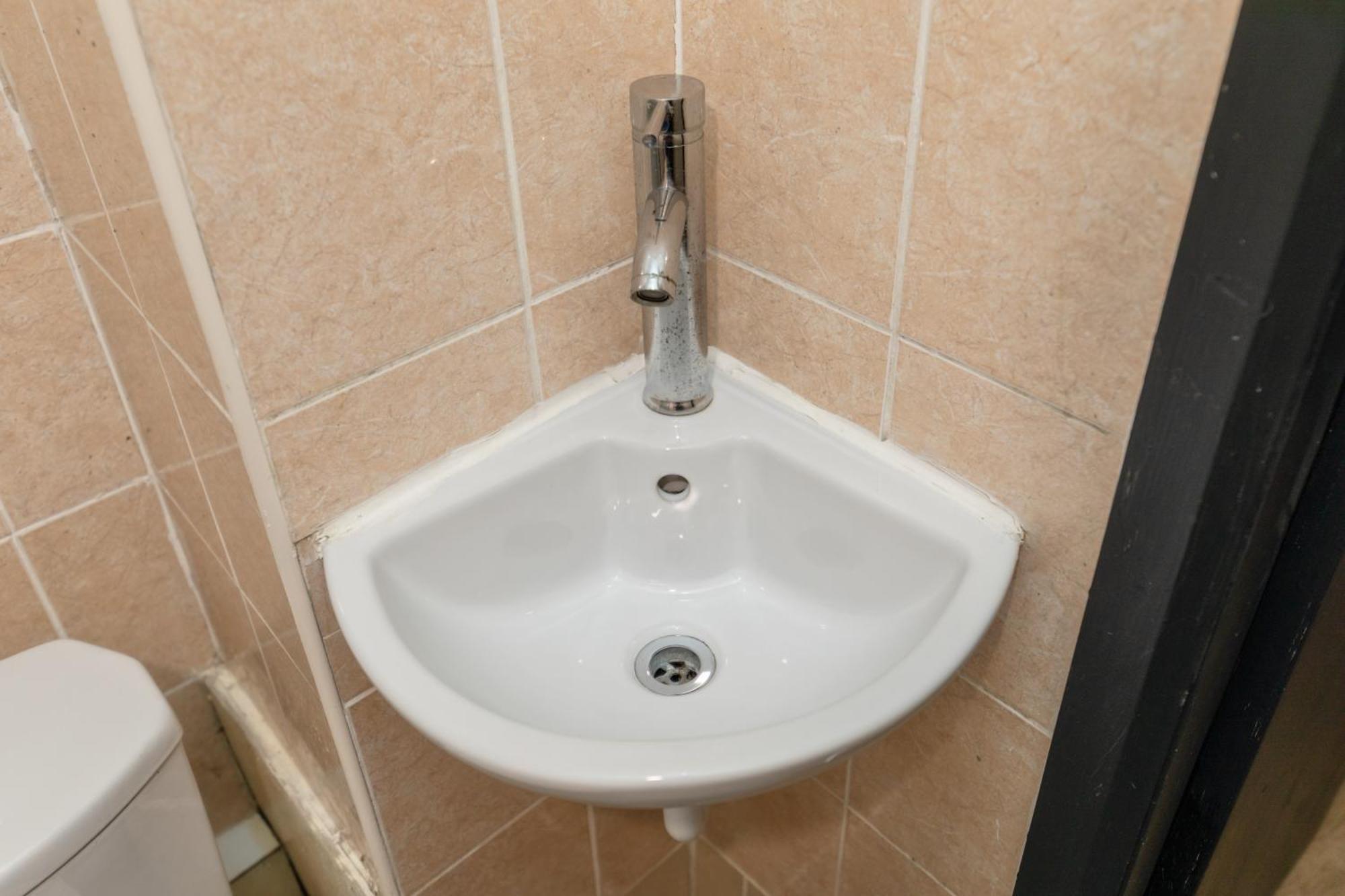 Newcastle City Centre Super Spacious Town House Free Parking And Wi-Fi Zewnętrze zdjęcie