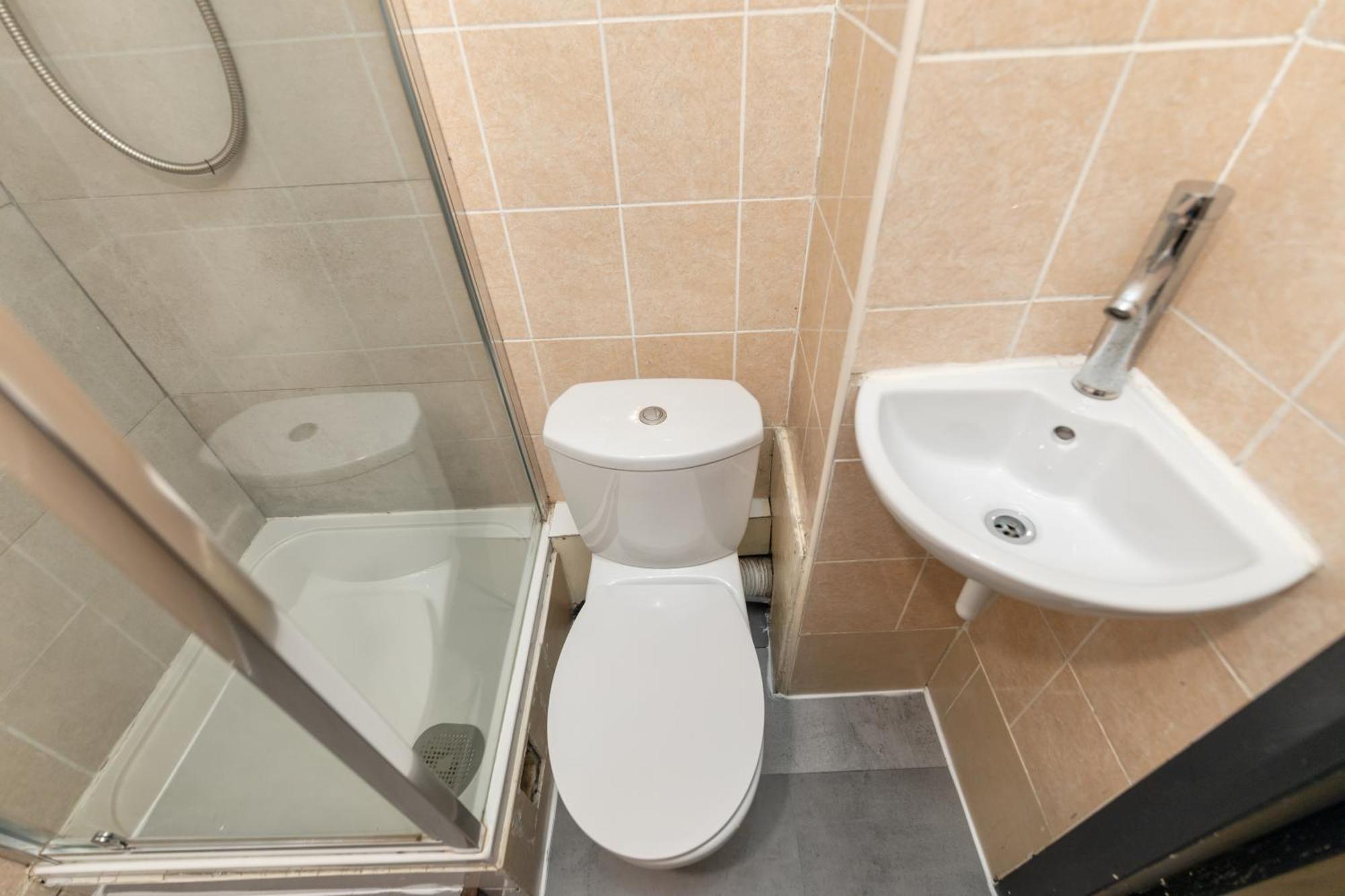 Newcastle City Centre Super Spacious Town House Free Parking And Wi-Fi Zewnętrze zdjęcie